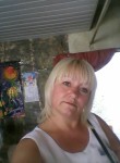 Светлана, 48 лет, Запоріжжя