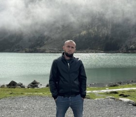 Evgeniy, 29, Schwerin