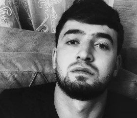 Zoro Nikolyan, 29, Gyumri
