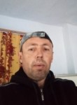 Вячеслав, 48 лет, Миколаїв