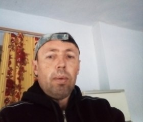 Вячеслав, 48 лет, Миколаїв
