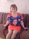 Наталья, 46 лет, Норильск