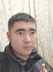 ZHU Yuhai, 38 лет, Санкт-Петербург