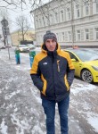 Алик, 39 лет, Хабаровск