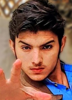 Sawal King, 20, پاکستان, اسلام آباد