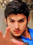 Sawal King, 20 лет, اسلام آباد