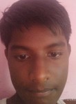 Nikhil yadav, 18 лет, Brahmapur