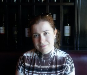 Elina, 34 года, Воронеж