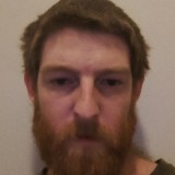 Ray, 30  , Tampa