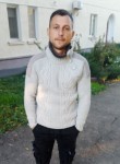 Юра, 39 лет, Каменск-Шахтинский