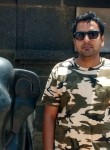 Vinayak, 36 лет, Hubli
