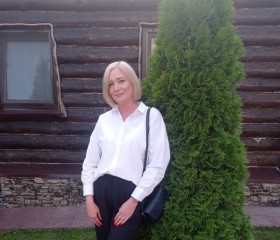 Тамара, 41 год, Москва