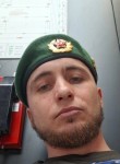 Vladimir, 31, Surgut