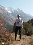 Станислав, 54 года, Бишкек