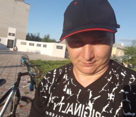 Сергей, 45 лет, Туймазы