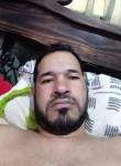Diego Rodriguez , 42 года, Ipís