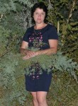 Елена, 47 лет, Қарағанды