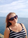 Татьяна, 41 год, Севастополь