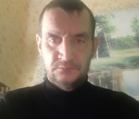 Dima Nikulnikov, 37 лет, Краснодар