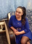 Анна, 38 лет, Новоуральск