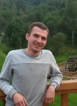 Михаил, 37 лет, Щёлково