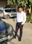 Bobomurod, 30 лет, Toshkent