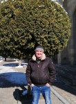 Aleksandr, 40, Ryazan