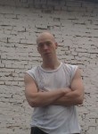 Григорий, 41 год, Краснодар