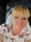 Сонышко, 44 года