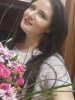Дарина, 33 - Только Я Цветы бесполезны, но сколько радости)))))