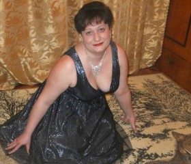 Алена, 39 лет, Рязань