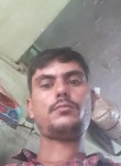 Sahabudin Khan, 32 года, Mumbai