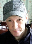 Yuriy, 43, Irkutsk