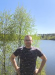 Михаил, 35 лет, Горно-Алтайск