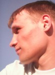 Максим, 29 лет, Хабаровск