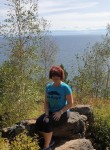 Svetlana, 50, Korolev