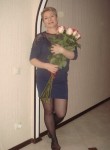 Юлия, 61 год, Обнинск