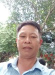 Nguyễn Tấn Công, 51 год, Thành phố Hồ Chí Minh
