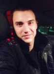 Ilya, 31, Magnitogorsk