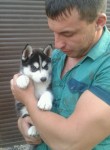 roma, 36  , Sokhumi