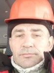 Саша, 48 лет, Челябинск