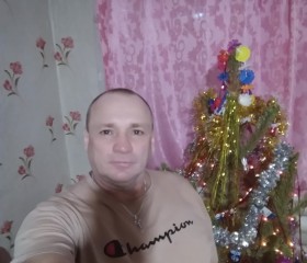 Евгений, 49 лет, Булаево
