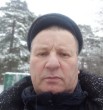 Юрий