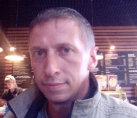Алексей, 44 года, Каспийск