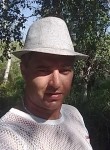Влад, 43 года, Челябинск
