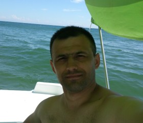 Виктор, 36 лет, Одеса