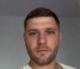 Владимир, 34 года, Луганськ