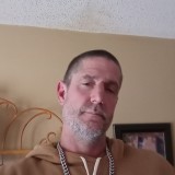 Billy, 45  , Statesboro