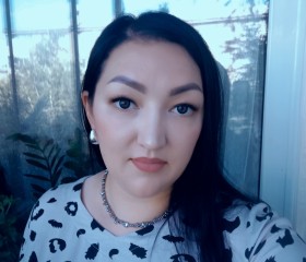 Evgeniya, 38, Ulan-Ude