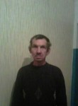 Алексей, 48 лет, Оренбург